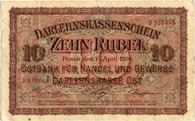 20-B